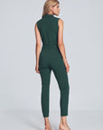  Suit model 147906 Figl 