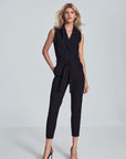  Suit model 147907 Figl 