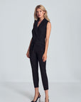  Suit model 147907 Figl 