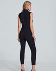  Suit model 147907 Figl 