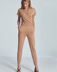  Suit model 147917 Figl 