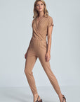  Suit model 147917 Figl 