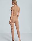  Suit model 147917 Figl 