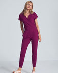  Suit model 147918 Figl 