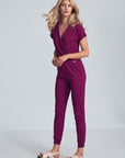  Suit model 147918 Figl 