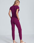  Suit model 147918 Figl 