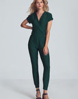  Suit model 147919 Figl 