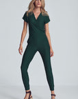  Suit model 147919 Figl 