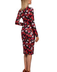  Daydress model 147986 Moe 