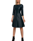  Daydress model 147991 Moe 