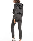  Sweatshirt model 148154 Tessita 