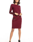  Sweatshirt model 148166 Tessita 