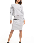  Sweatshirt model 148170 Tessita 