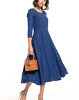  Daydress model 148176 Tessita 
