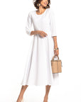  Daydress model 148178 Tessita 