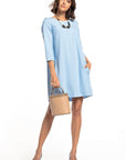  Daydress model 148182 Tessita 