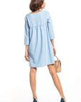  Daydress model 148182 Tessita 
