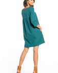  Daydress model 148183 Tessita 