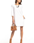  Daydress model 148187 Tessita 