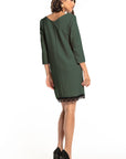  Daydress model 148192 Tessita 