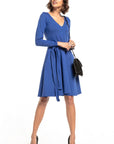  Daydress model 148199 Tessita 