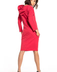  Daydress model 148218 Tessita 