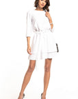  Daydress model 148226 Tessita 