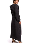  Cardigan model 148245 BE Knit 
