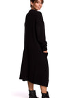  Cardigan model 148251 BE Knit 
