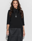  Daydress model 148980 Numinou 