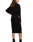  Daydress model 149211 Stylove 