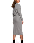  Daydress model 149214 Stylove 