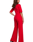  Suit model 149221 Stylove 