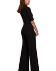  Suit model 149224 Stylove 