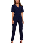  Suit model 149230 Stylove 