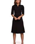  Daydress model 149263 Stylove 