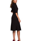  Daydress model 149263 Stylove 