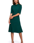  Daydress model 149265 Stylove 