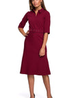  Daydress model 149266 Stylove 