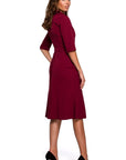  Daydress model 149266 Stylove 