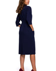  Daydress model 149268 Stylove 