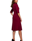  Daydress model 149270 Stylove 
