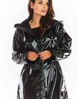 Coat model 149761 awama 