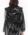  Coat model 149761 awama 