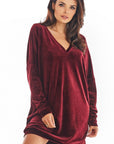  Daydress model 149782 awama 