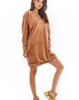  Daydress model 149783 awama 