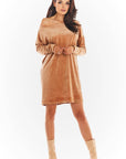  Daydress model 149795 awama 