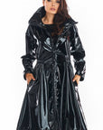  Coat model 149801 awama 