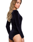  Shapewear Body model 149950 Moe 