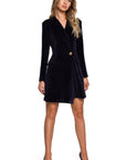  Daydress model 149970 Moe 